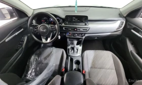 Kia Seltos - 12444 € / 24338.35 лв. - 31352485 7