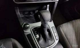 Kia Seltos - 12444 € / 24338.35 лв. - 31352485 9