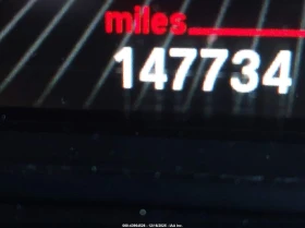 BMW X5 4.4L V-8 DI, DOHC, VVT, TURBO, 445HP All Wheel - 11700 € / 22883.21 лв. - 26685563 7