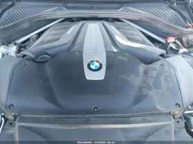 BMW X5 4.4L V-8 DI, DOHC, VVT, TURBO, 445HP All Wheel - 11700 € / 22883.21 лв. - 26685563 15