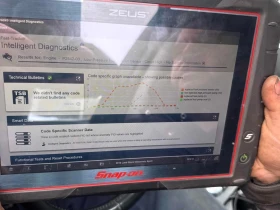 Land Rover Discovery Sport * SE * CARFAX * ��� ������������ ������ | Mobile.bg � ����� ������ 13