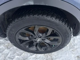 Land Rover Discovery Sport * SE * CARFAX * ��� ������������ ������ | Mobile.bg � ����� ������ 7