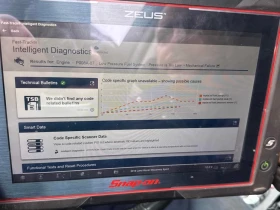 Land Rover Discovery Sport * SE * CARFAX * ��� ������������ ������ | Mobile.bg � ����� ������ 12