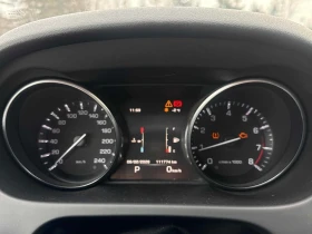 Land Rover Discovery Sport * SE * CARFAX * ��� ������������ ������ | Mobile.bg � ����� ������ 8