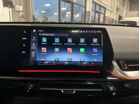 BMW X1  xDrive28i AWD - 24199 € / 47329.13 лв. - 87708933 11