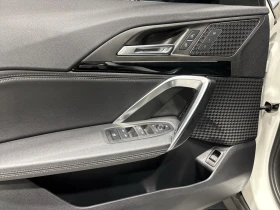 BMW X1  xDrive28i AWD - 24199 € / 47329.13 лв. - 87708933 6