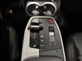 BMW X1  xDrive28i AWD - 24199 € / 47329.13 лв. - 87708933 7