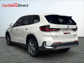 BMW X1  xDrive28i AWD - 24199 € / 47329.13 лв. - 87708933 3