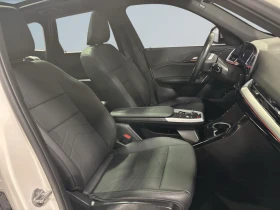 BMW X1  xDrive28i AWD - 24199 € / 47329.13 лв. - 87708933 13