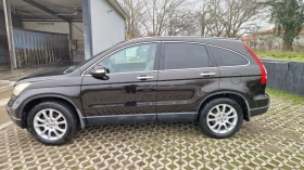 Honda Cr-v 2.2 I-CDTI  - 6000 € / 11734.98 лв. - 75307060 2