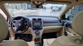 Honda Cr-v 2.2 I-CDTI  - 6000 € / 11734.98 лв. - 75307060 10