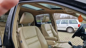 Honda Cr-v 2.2 I-CDTI  - 6000 € / 11734.98 лв. - 75307060 14