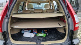 Honda Cr-v 2.2 I-CDTI  - 6000 € / 11734.98 лв. - 75307060 13