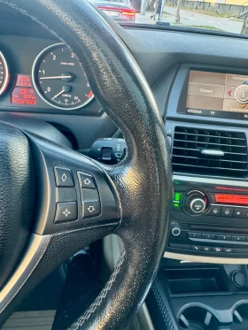 BMW X5 3.0d 235hp - 8900 € / 17406.89 лв. - 37479166 17