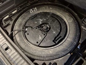 Audi Q3 KOMFORT S line 45 TFSI quattro | PANO | ПОДГРЕВИ - 17800 € / 34813.77 лв. - 84619990 14