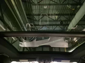 Audi Q3 KOMFORT S line 45 TFSI quattro | PANO | ПОДГРЕВИ - 17800 € / 34813.77 лв. - 84619990 12