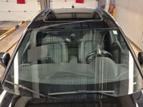 Audi Q3 KOMFORT S line 45 TFSI quattro | PANO | ПОДГРЕВИ - 17800 € / 34813.77 лв. - 84619990 7