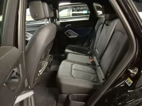 Audi Q3 KOMFORT S line 45 TFSI quattro | PANO | ПОДГРЕВИ - 17800 € / 34813.77 лв. - 84619990 11