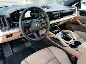 Porsche Cayenne Coupe - 108000 € / 211229.64 лв. - 60254809 6