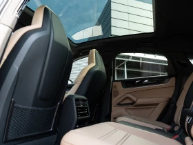 Porsche Cayenne Coupe - 108000 € / 211229.64 лв. - 60254809 14