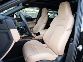 Porsche Cayenne Coupe - 108000 € / 211229.64 лв. - 60254809 7