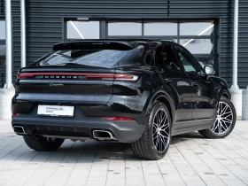 Porsche Cayenne Coupe - 108000 € / 211229.64 лв. - 60254809 5