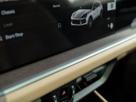 Porsche Cayenne Coupe - 108000 € / 211229.64 лв. - 60254809 16