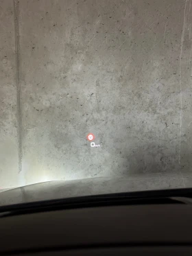 Audi Q8 55 tfsi от ауди с 1 година гаранция - 45000 € / 88012.35 лв. - 92517958 8