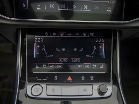 Audi Q8 55 tfsi �� ���� � 1 ������ �������� | Mobile.bg � ����� ������ 9