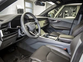 Audi Q8 55 tfsi �� ���� � 1 ������ �������� | Mobile.bg � ����� ������ 5