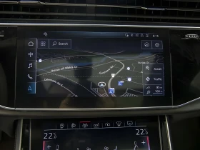 Audi Q8 55 tfsi �� ���� � 1 ������ �������� | Mobile.bg � ����� ������ 10