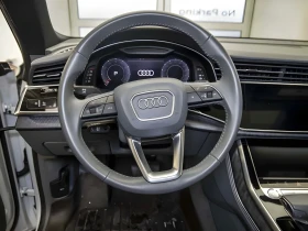 Audi Q8 55 tfsi �� ���� � 1 ������ �������� | Mobile.bg � ����� ������ 6