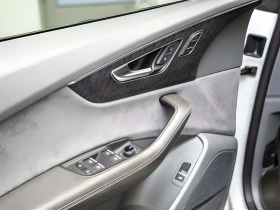 Audi Q8 55 tfsi �� ���� � 1 ������ �������� | Mobile.bg � ����� ������ 11