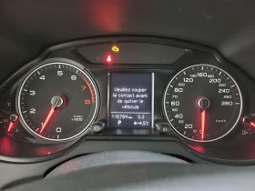 Audi Q5 * 2.0T KOMFORT * CARFAX * БЕЗ ПЪРВОНАЧАЛНА ВНОСКА | Auto.bg — изображение 11