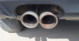 BMW X3 - 5700 € / 11148.23 лв. - 81441696 9