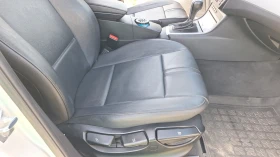 BMW X3 - 5700 € / 11148.23 лв. - 81441696 16