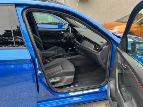 Skoda Kamiq 1.5 TSI 7DSG | Auto.bg — изображение 6