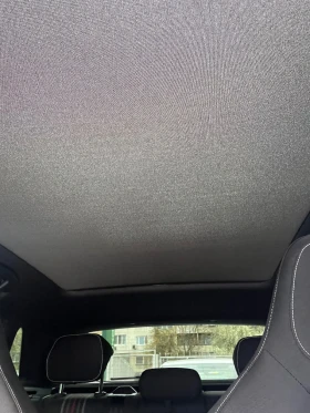 Skoda Kamiq 1.5 TSI 7DSG | Auto.bg — изображение 12