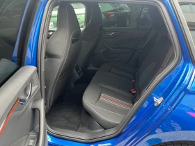 Skoda Kamiq 1.5 TSI 7DSG | Auto.bg — изображение 8