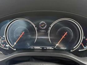 BMW X4 xDrive30i * * CARFAX * * АВТО КРЕДИТ * *  - 19100 € / 37356.35 лв. - 95705589 8