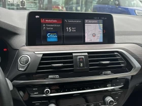 BMW X4 xDrive30i * * CARFAX * * АВТО КРЕДИТ * *  - 19100 € / 37356.35 лв. - 95705589 9