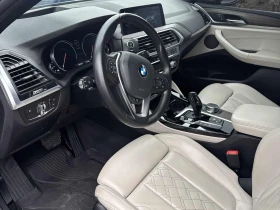 BMW X4 xDrive30i * * CARFAX * * АВТО КРЕДИТ * *  - 19100 € / 37356.35 лв. - 95705589 7