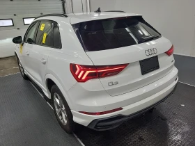 Audi Q3 Technik * * CARFAX * * ���� ������ * *  | Mobile.bg � ����� ������ 5