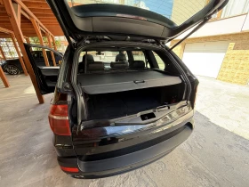 BMW X5 3.5d BITURBO 6+ 1 - 9400 € / 18384.80 лв. - 31529002 13