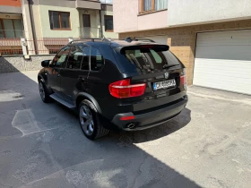 BMW X5 3.5d BITURBO 6+ 1 - 9400 € / 18384.80 лв. - 31529002 14