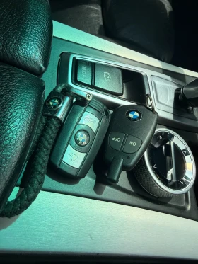 BMW X5 3.5d BITURBO 6+ 1 - 9400 € / 18384.80 лв. - 31529002 15