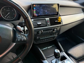 BMW X5 3.5d BITURBO 6+ 1 - 9400 € / 18384.80 лв. - 31529002 6
