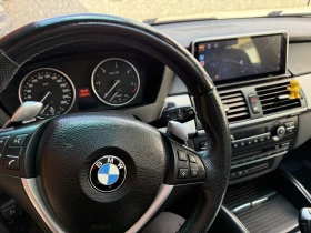 BMW X5 3.5d BITURBO 6+ 1 - 9400 € / 18384.80 лв. - 31529002 10