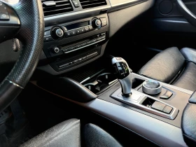 BMW X5 3.5d BITURBO 6+ 1 - 9400 € / 18384.80 лв. - 31529002 7