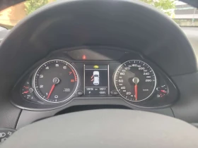 Audi Q5 * Progressiv * ВТОРИ ГУМИ + ДЖАНТИ * ПАНОРАМА | Auto.bg — изображение 8